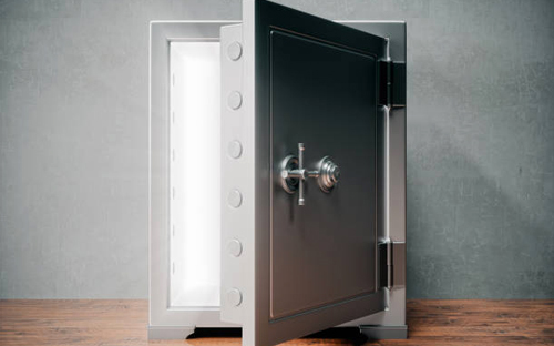 cajas_fuertes