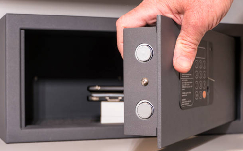 cajas_fuertes3