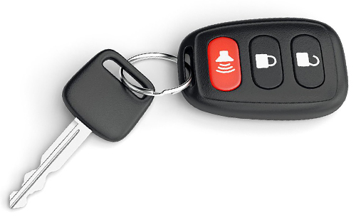 llaves_car