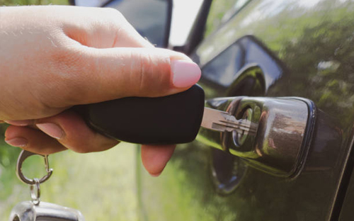 llaves_car5
